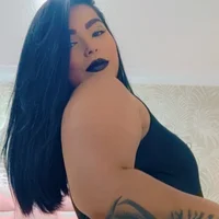 kelly_bents1 头像图片