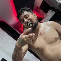 Cande-02's profielfoto