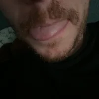 Makeyourwish3