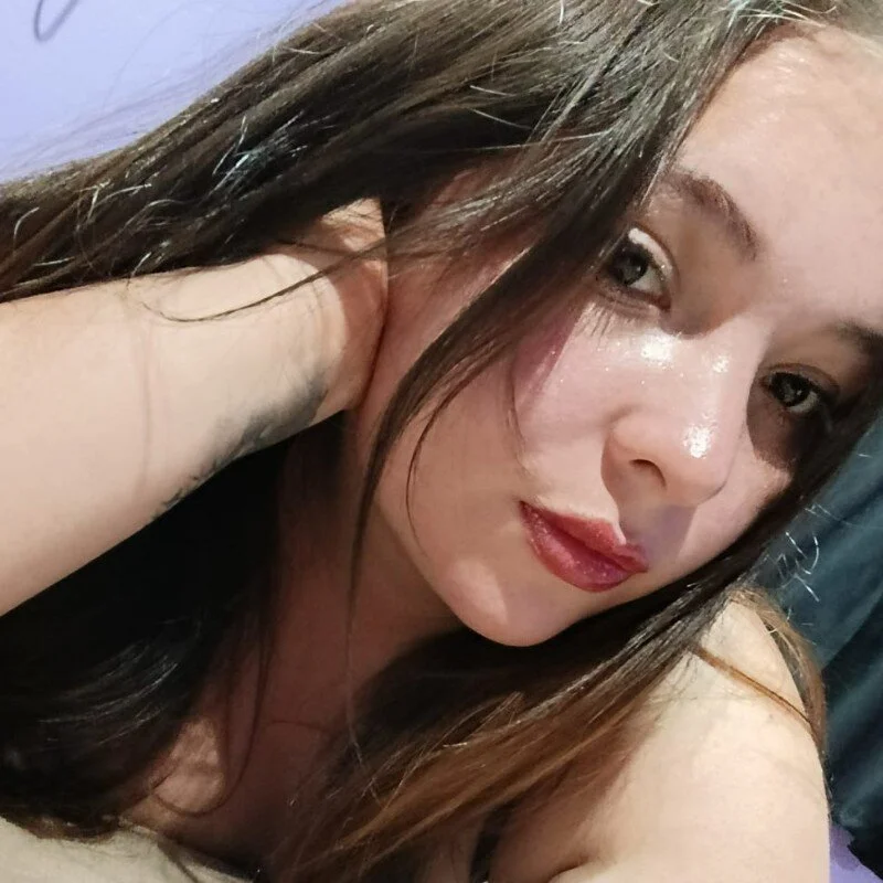 Alyssa_14 profile photo