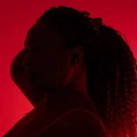 luxy_benet's Avatar Pic
