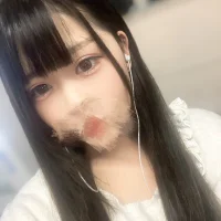 ENA-nae's Profile Pic