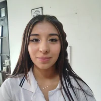 stefania_clk's Profile Pic