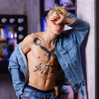 PeepAxel의 프로필 사진