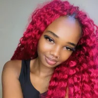 mercia_phosi's Profile Pic