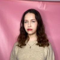 NoreenEdgingtons profilbillede