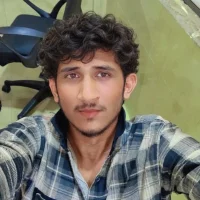 Shaktihwhwh's Avatar Pic
