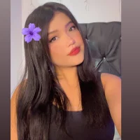 Аватар alisson_carolina73