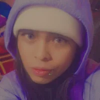 Juicypussy0420