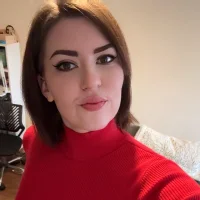 EmberFlames's Profile Pic