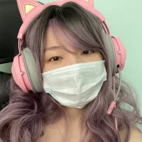 LotusxLei's Profile Pic