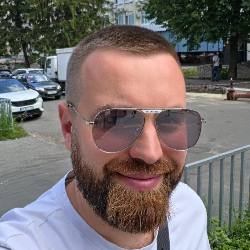 Alex_p3393 profile photo