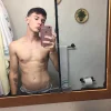 Acid_Smooth's Offline XXX Chat