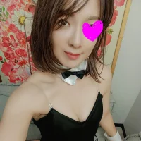 KANNON358's Avatar Pic