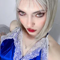 realg_angel Poză de profil