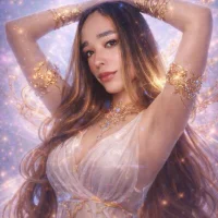 Linda_Crawford অবতার ছবি