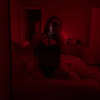 Sweetsammi21's Profile Pic