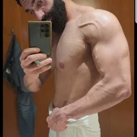 maherpop's Profile Pic