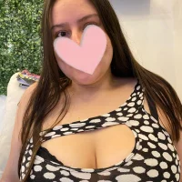 emy_navarro Stripchat