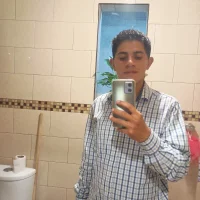 Profilová fotka CrankJudo