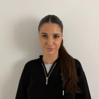 Профилна снимка на HisakoBeecher