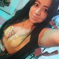 miss_angelina_1s Profilfoto