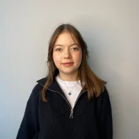 PollyAppling's Profile Pic