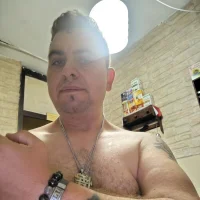 Ati2209's Avatar Pic
