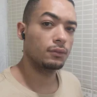 luanzera's Profile Pic