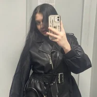 DarkSiren_ এর প্রোফাইল ছবি