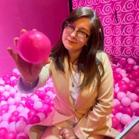 Image d’avatar de HunnyyLove