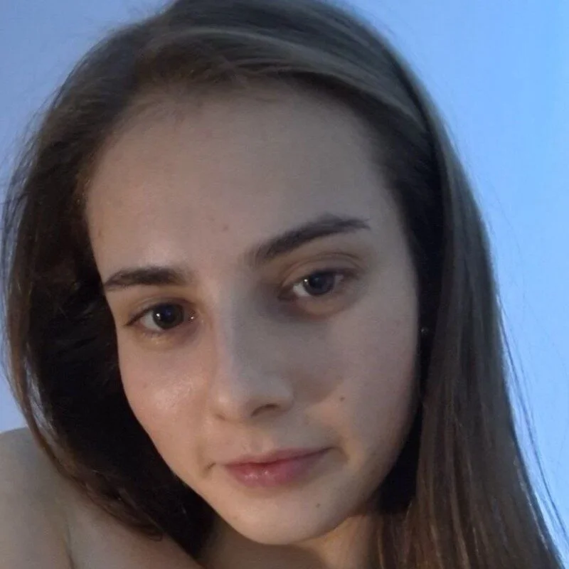 alixia2312 profile photo