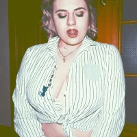 Photo de profil de MarionFame