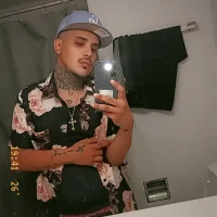 daily_dose777's Avatar Pic