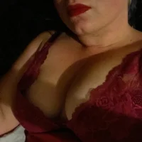 MadamMayI - Profil Fotoğrafı