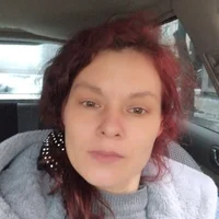 SusanGold299's Profile Pic