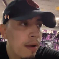 lulubigx