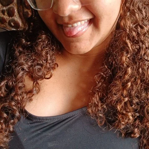julycereja profile photo