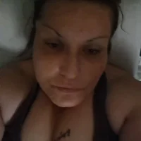 Phatpussy6988