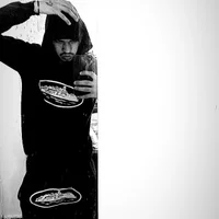 littledemon2_0s profilbillede