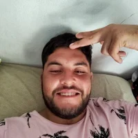 cebrerostorress profilbillede