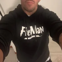 Spiffyx's Profile Pic