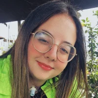 lulubomboms profilbillede