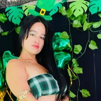 Jennifer_Vega1 Immagine Avatar