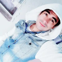 cesarr_222 – Avatar fotka