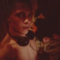 JonDavia – avatarbillede