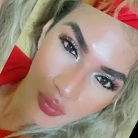 ofcalexya avatarképe