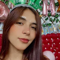 Gambar Profil SabrinaSmit