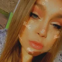 Foto do perfil de Queenlexicakes420