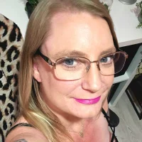 Foto do avatar de Nova_mea